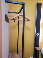 B&B HOTEL Aurillac Le Lioran