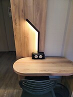 B&B HOTEL Aurillac Le Lioran