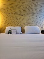 B&B HOTEL Aurillac Le Lioran