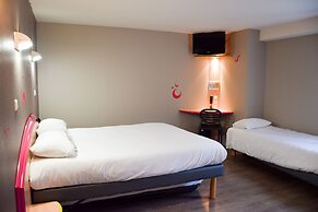 Hotel Auréna