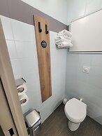 B&B HOTEL Aurillac Le Lioran