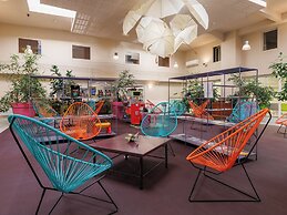 B&B HOTEL Aurillac Le Lioran