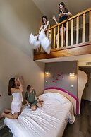 Hotel Auréna
