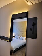 B&B HOTEL Aurillac Le Lioran