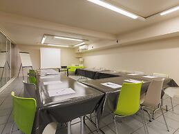 B&B HOTEL Aurillac Le Lioran