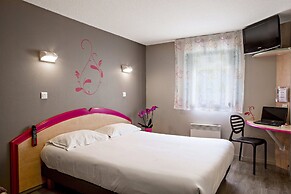 Hotel Auréna