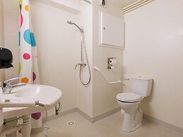 B&B HOTEL Aurillac Le Lioran