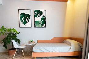 Hotel Europa