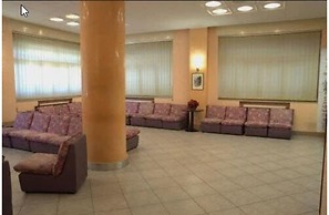 Hotel Europa