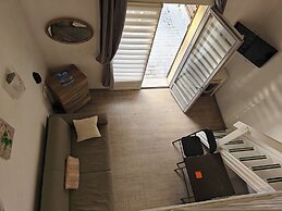 Auberge des Pins