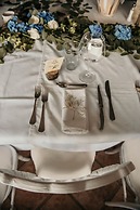 Auberge des Pins