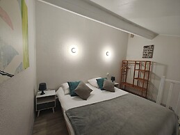 Auberge des Pins
