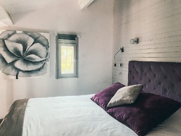 Auberge des Pins
