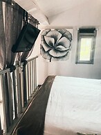 Auberge des Pins
