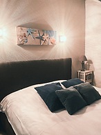 Auberge des Pins