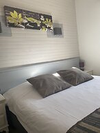 Auberge des Pins