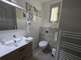 Auberge des Pins