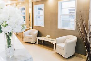 Ocean Reef Suites, South Beach