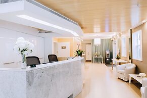 Ocean Reef Suites, South Beach