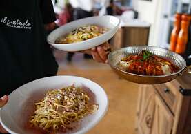 Ocean Reef Suites, South Beach