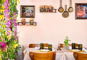 Ocean Reef Suites, South Beach