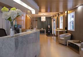 Ocean Reef Suites, South Beach