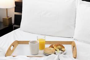 Ocean Reef Suites, South Beach