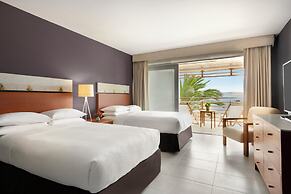 The Legend Paracas Resort, a Destination by Hyatt Hotel