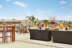 The Legend Paracas Resort, a Destination by Hyatt Hotel