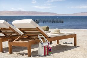 The Legend Paracas Resort