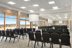 The Legend Paracas Resort, a Destination by Hyatt Hotel