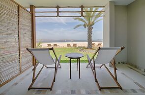 The Legend Paracas Resort, a Destination by Hyatt Hotel