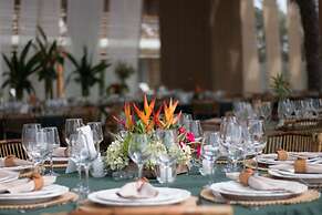 The Legend Paracas Resort, a Destination by Hyatt Hotel