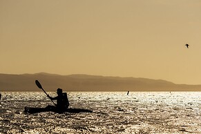 The Legend Paracas Resort, a Destination by Hyatt Hotel