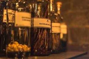 The Legend Paracas Resort, a Destination by Hyatt Hotel