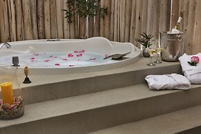 The Legend Paracas Resort, a Destination by Hyatt Hotel