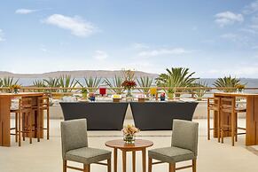 The Legend Paracas Resort, a Destination by Hyatt Hotel