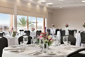 The Legend Paracas Resort, a Destination by Hyatt Hotel