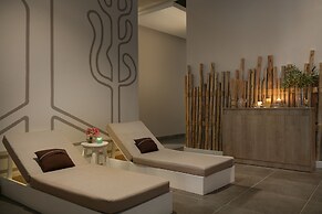 The Legend Paracas Resort, a Destination by Hyatt Hotel