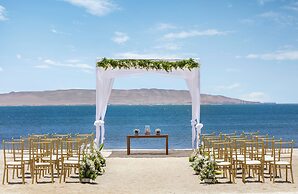 The Legend Paracas Resort, a Destination by Hyatt Hotel