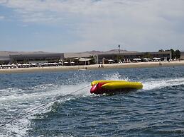 The Legend Paracas Resort, a Destination by Hyatt Hotel