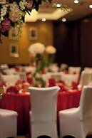Courtyard by Marriott Shanghai Xujiahui
