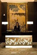 Courtyard by Marriott Shanghai Xujiahui