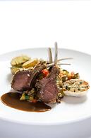 Courtyard by Marriott Shanghai Xujiahui