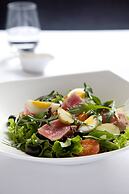 Courtyard by Marriott Shanghai Xujiahui