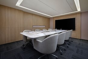 Courtyard by Marriott Shanghai Xujiahui