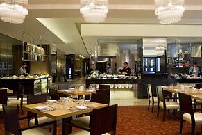 Courtyard by Marriott Shanghai Xujiahui