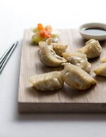 Courtyard by Marriott Shanghai Xujiahui