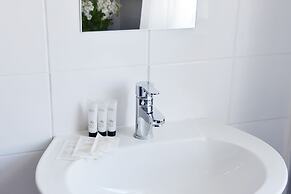 Gallery Hyde Park Hostel