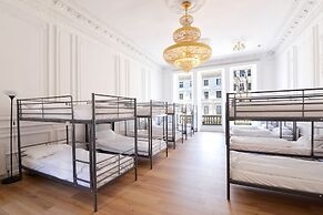 Gallery Hyde Park Hostel